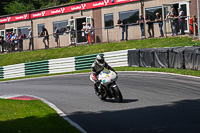 Vintage-motorcycle-club;eventdigitalimages;mallory-park;mallory-park-trackday-photographs;no-limits-trackdays;peter-wileman-photography;trackday-digital-images;trackday-photos;vmcc-festival-1000-bikes-photographs